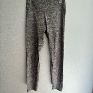 Orangetheory Coach women’s legging